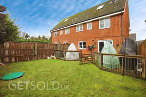 Photo 19- click for photo gallery